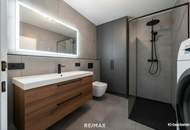 Top Preis-Leistung: Sonnige Maisonette in ruhiger Lage