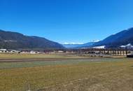 NEU! Sonnige, ruhige Wohnung mit Traumblick