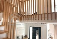 🏡 Luxusresidenz in Wartberg – Wo Licht, Raum und Natur eins werden