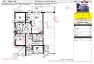 Wunderschöne 3-Zimmer-Wohnung in traumhafter Grünlage