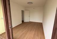 Geräumige 4-Zimmer-Wohnung mit Balkon und großem Gartenbereich in Pinkafeld (Provisionsfrei)