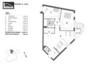 FLAIR City living - Tolle 3-Zimmer Wohnung mit Balkon zum Genießen! Viel Stauraum und absolute Ruhe - Nahe Bahnhof Atzgersdorf