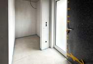 "Schau Schatzi, unser Haus!" Auch MIETKAUF möglich!