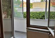Attraktive 4-Zimmer-Wohnung in begehrter Lage