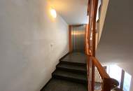 Loggia-Familien-Wohnung nahe U6 und Brunnenmarkt