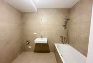 Anleger aufgepasst! 2 Zimmer auf 70 m² - Wohnung mit attraktivem Grünblick und POOL am DACH