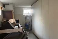 4-Zimmer Mietwohnung mit fast 100 m² und Loggia