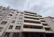 U3/Zieglergasse! Familienfreundliches 3-Zimmer Eigentum! 1060!