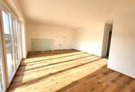 Modernes Mittel-Reihenhaus in ruhiger Lage - Sofort verfügbar!
