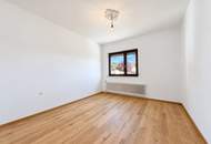 Renoviertes Einfamilienhaus in Gloggnitz – Ihr neues Zuhause mit Garten und Garage!