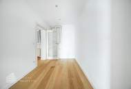 Einladende 3-Zimmer Altbauwohnung Nähe Augarten