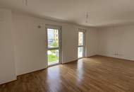 "ein viertel grün" - Schöner Wohnen in Wiener Neustadt - Top 10/3!