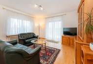 Leben auf großzügigem Raum in Gössendorf!