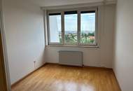 3 Zimmer Maisonette mit Terrasse und Panoramablick