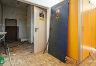 GIGANTISCH gesucht? HIER RICHTIG