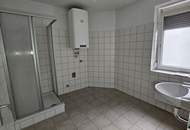 STEINFELDGASSE 23! GÜNSTIGE 4-ZIMMERWOHNUNG!