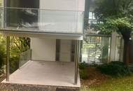 Wohngenuss mit Traumfernblick: Teilmöblierte Traumvilla mit Outdoorpool, Garten, Sauna, Jacuzzi Indoor, Tischtennistisch, etc.