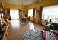 " ++ Ein- oder Zweifamilienhaus ++"