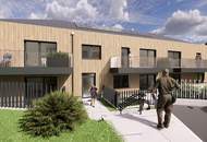 Leben, wo die Natur den Takt vorgibt - provisionsfrei!