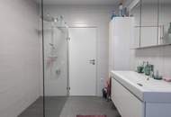 Provisionsfrei! Wohnung mit Terrasse &amp; Garten in Villach