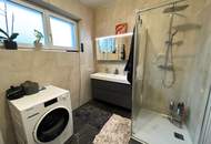 SCHÖNER WOHNEN - PENTHAUSWOHNUNG MIT TOP AUSSICHT!