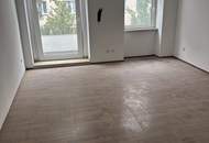 Charmanter Altbau mit Potenzial – Sanierungsbedürftig.! - Nähe U4 Unter St.Veit und U3 Hütteldorfer Strasse