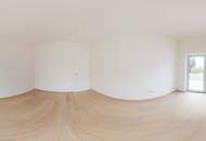 Herbstaktion: Exklusives Eckreihenhaus mit Panoramablick auf die Burg Voitsberg