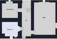 s`Pfiferhus in Tschagguns - 500 Jahre Geschichte - Heute haben Sie die Wahl! Ferienwohnung oder Hauptwohnsitz