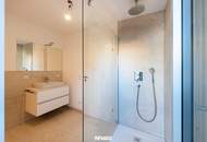 LAKESIDE - Elegante Etagenwohnung Top 4 - perfekter Ferienwohnsitz