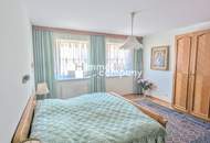 Wohnen am Mattsee: Stilvolle 4-Zimmer-Wohnung mit Balkon und Tiefgarage!