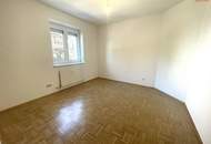 Attraktive 3-Zimmer-Wohnung in Linz/Oed mit Balkon und Parkplatz – ACHTUNG Mietvertrag wird auf 5 Jahre befristet abgeschlossen!