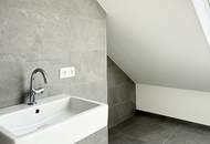 Suite Maria Theresia