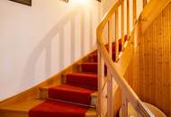 "Seeblick-Villa" auf prestigeträchtigem Grundstück in Velden am Wörther See