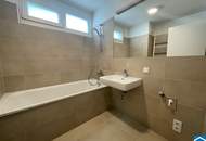 **Frei ab 01.04.2026** 3-Zimmer-Familienwohntraum mit Terrasse in Ottakring!