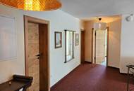 Hotel / Pension im Herzen der „Ski Welt Amade“