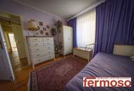 Traumhaftes Einfamilienhaus am Ortsrand von Drösing – Naturnähe &amp; Stadtnähe perfekt vereint