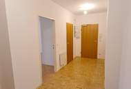 Preis gesenkt! Moderne 3-Zimmer-Stadtwohnung mit Balkon im Herzen von Graz auf 69 m². Provisionsfrei zu Ihrem neuen Zuhause – jetzt Besichtigung vereinbaren!