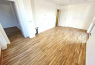 Licht. Luft. Neubau. Terrasse. Zuhause.! Die perfekte Anlage - Beste Vermietbarkeit! Klimaaktiv Bronze! Ideale Kleinwohnung + Ruhige Seitengasse + Luftwärmepumpe und Solaranlage + Garage!