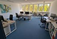 Attraktive Büro- / Praxisfläche in 1210 Wien – 286,72 m² für nur 7,00 € netto/m²!