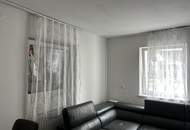 Nettes kleines Haus bei Poysdorf nahe der Autobahn A5