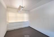 Bürofläche zum Top-Preis!