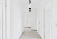 Helle 3-Zi.-Wohnung inkl. Kfz-Stellplatz im Freien in ruhiger Lage in Neufeld an der Leitha zu mieten!