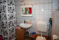 Stadthaus mit 3 Wohneinheiten