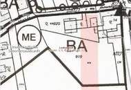 Baugrundstück in 2111 Tresdorf – 1.001 m² in toller Ruhelage