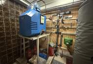 *** Wohlfühlhaus mit Kamin, Kachelofen, Gartenidylle und Ausblick von der Grillterrasse ***