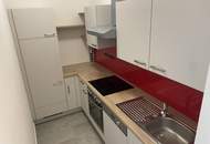 Gründerzeitviertel 2,5-Zimmer | Top-Sanierte Citywohnung
