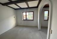 Seewinkel- Bungalow im Ortskern der Weinbaugemeinde am Neusiedlersee