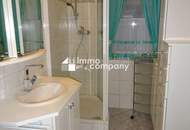 2-Zimmer-Wohnung in 1030 Wien – Pflegeleicht und zentral! Nur 349.000 €!