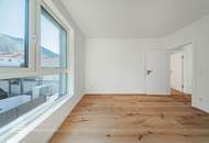 Luxuriöse Residenz – Exklusives Traumhaus mit Smart-Living, Stil, Eleganz &amp; höchstem Komfort im Grünen