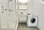 360 TOUR // BALKONWOHNUNG AN DER ALTEN DONAU